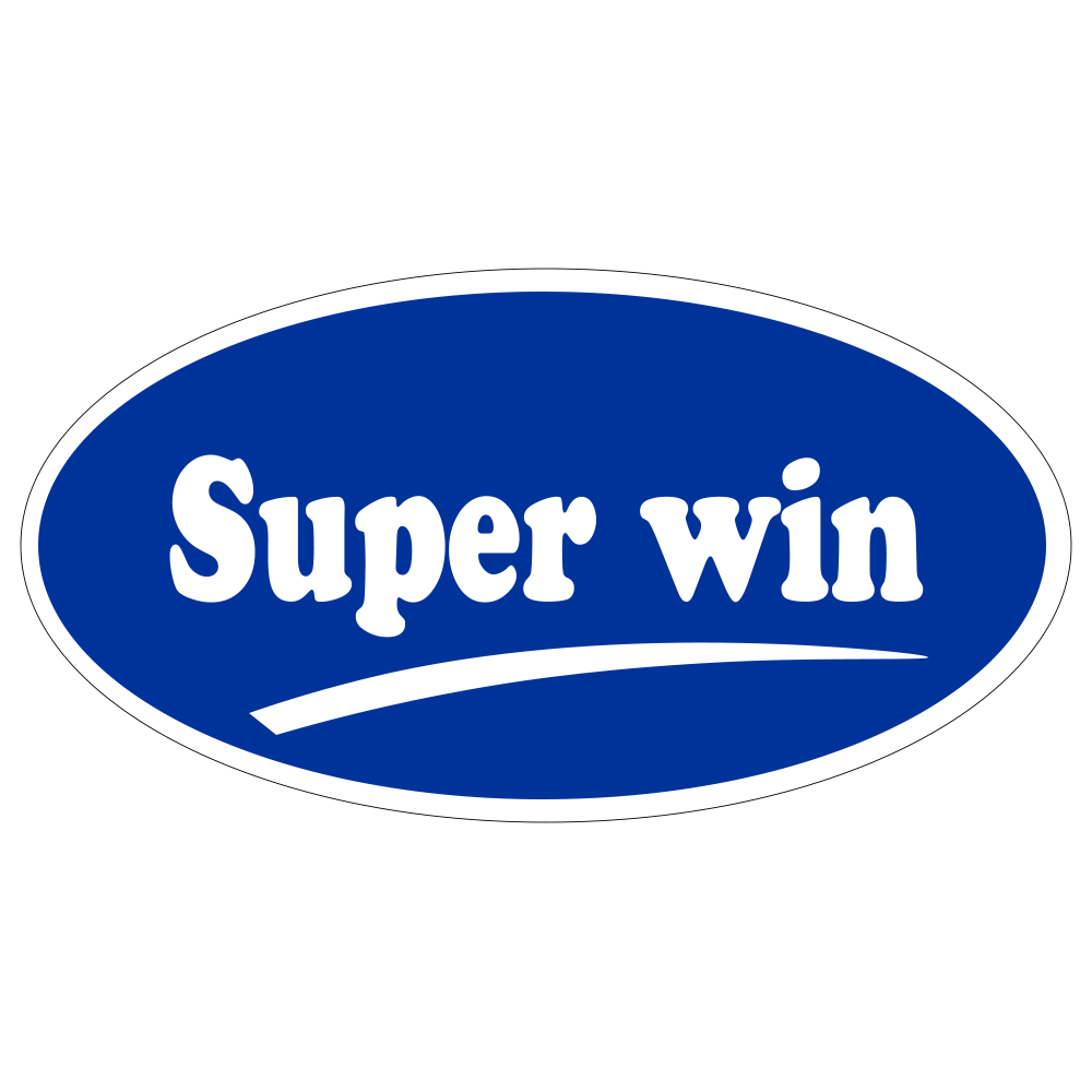 SuperWin