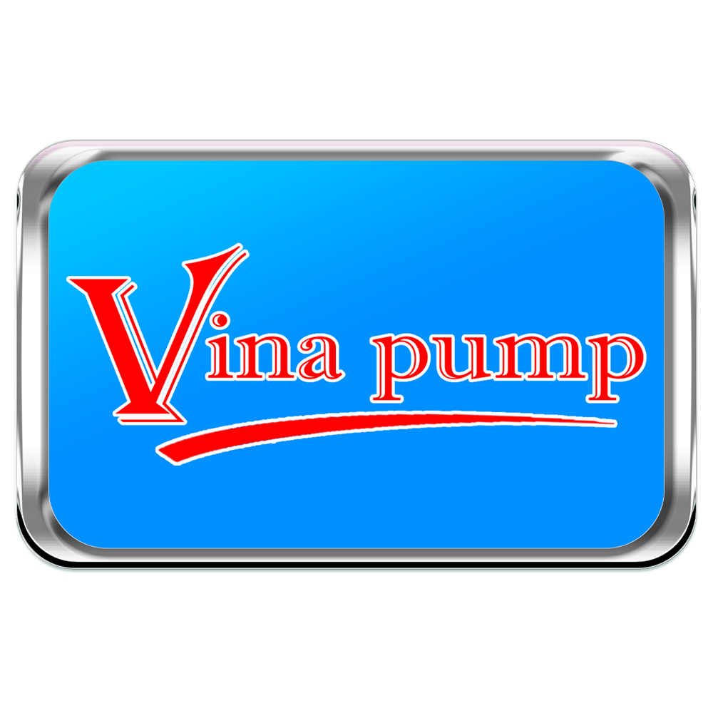 Vina Pump
