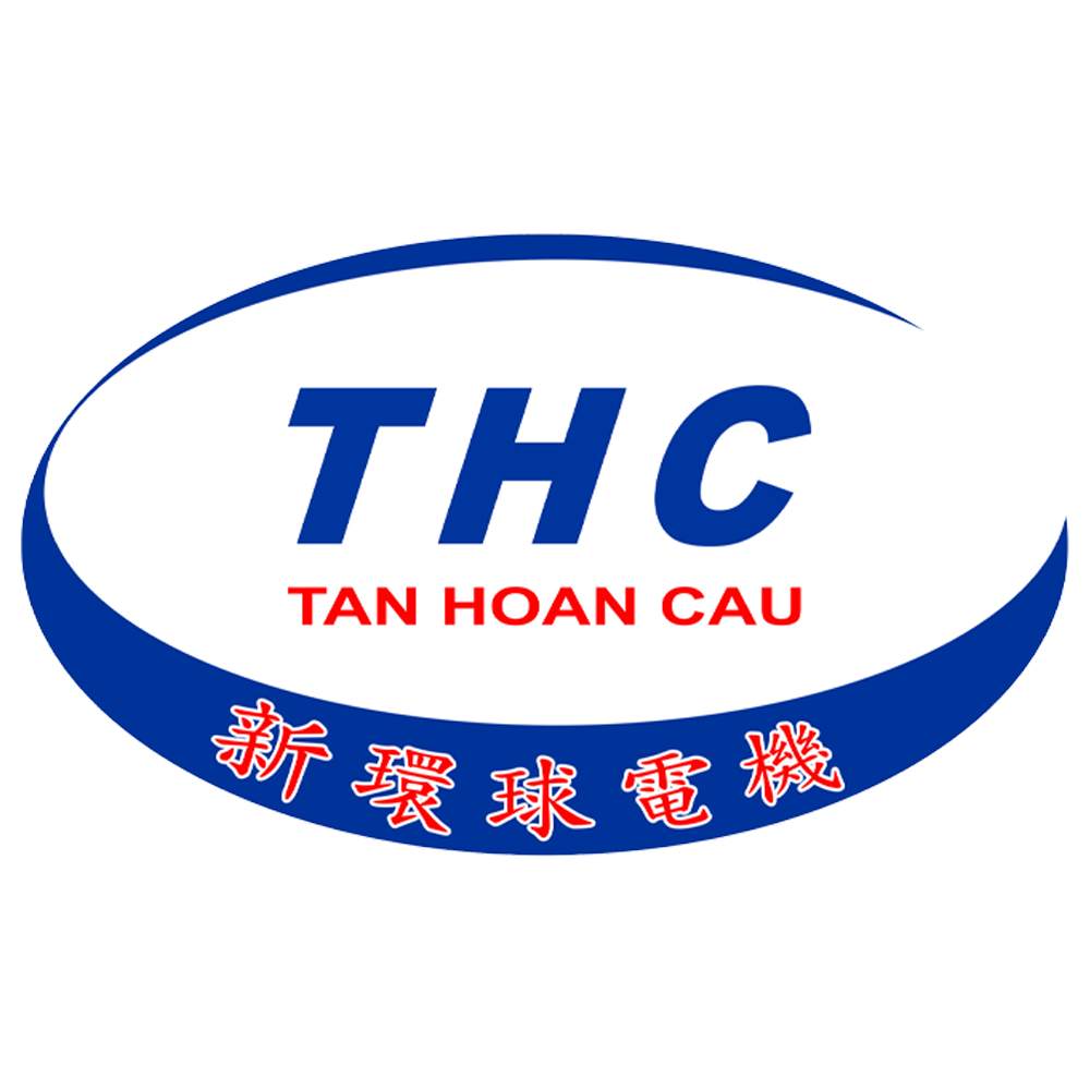 Tân Hoàn Cầu