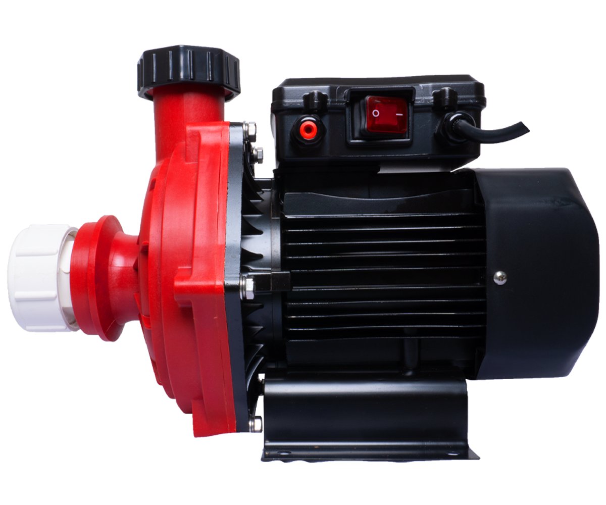 Máy bơm nước biển STP-1100