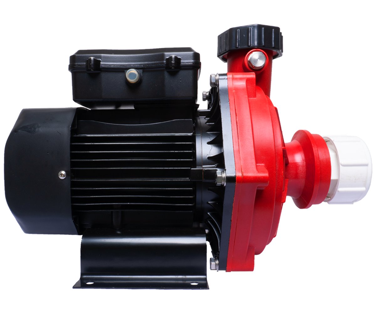 Máy bơm nước biển STP-1100