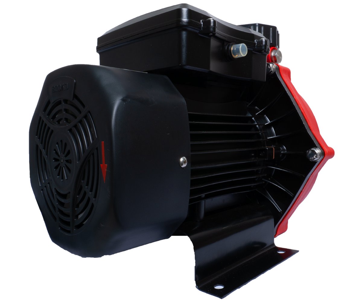 Máy bơm nước biển STP-1100