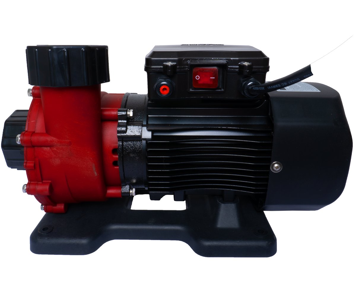 Máy bơm nước biển STP-3000