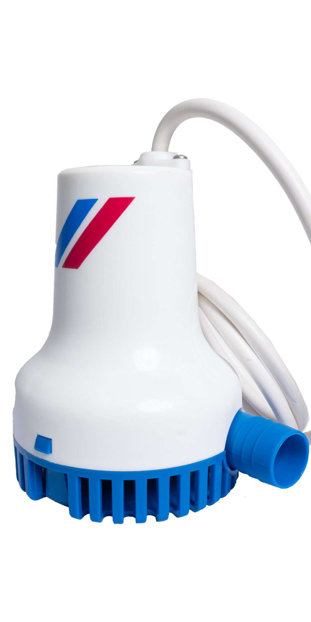 Bơm thả chìm DC 12v-2300