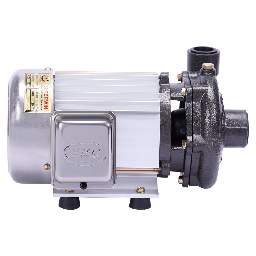 Máy bơm nước Super Win 1 HP