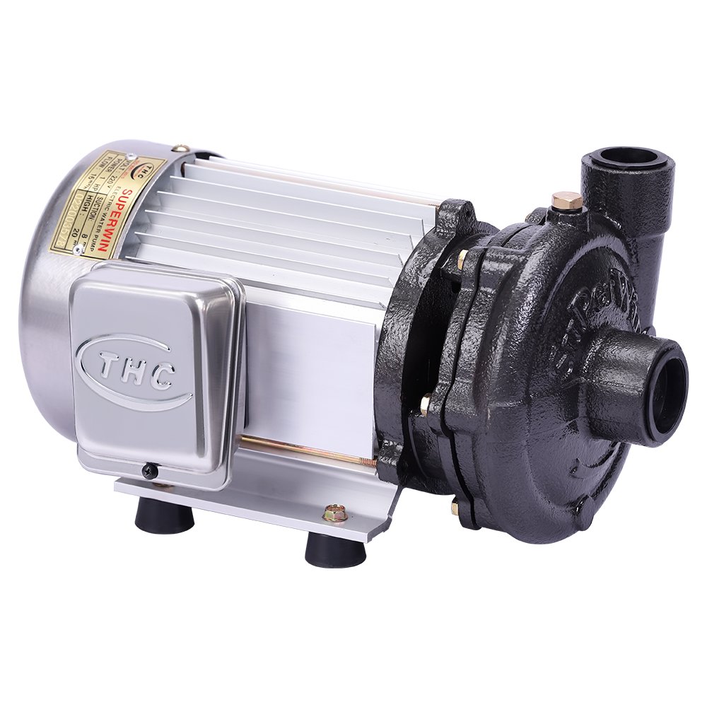 Máy bơm nước Super Win 1 HP