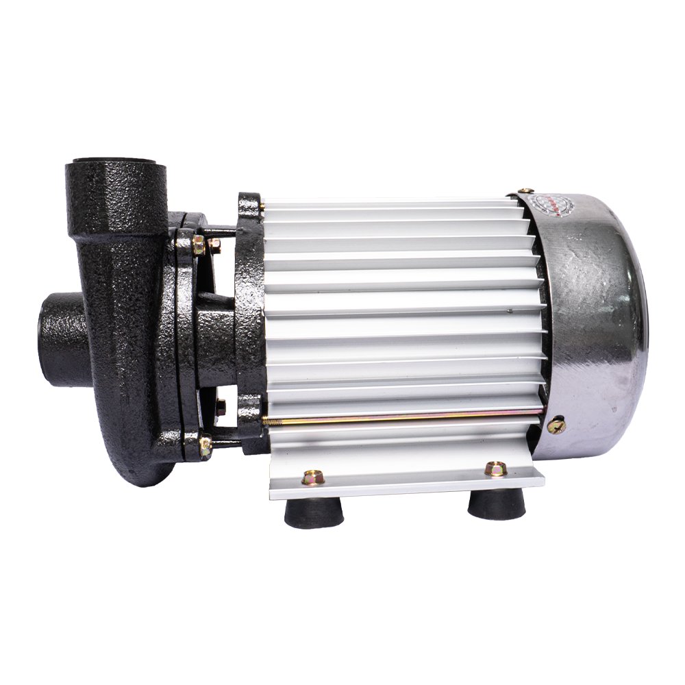 Máy bơm nước Super Win 1 HP