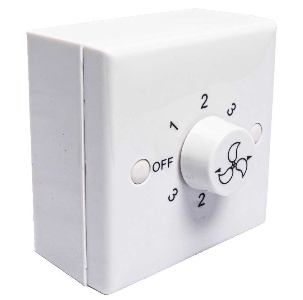 Quạt đảo trần Deton XDFC-45