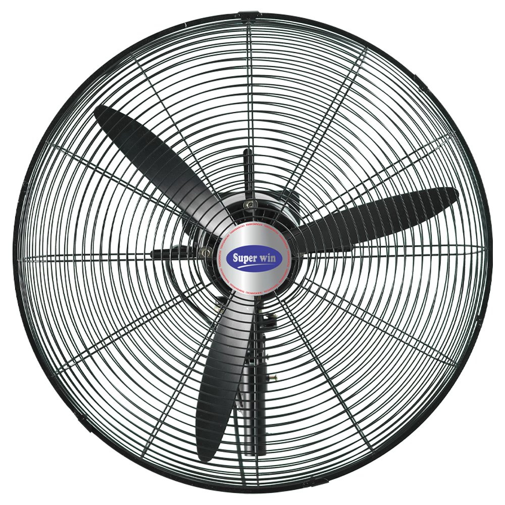 Quạt treo công nghiệp Super Win 750