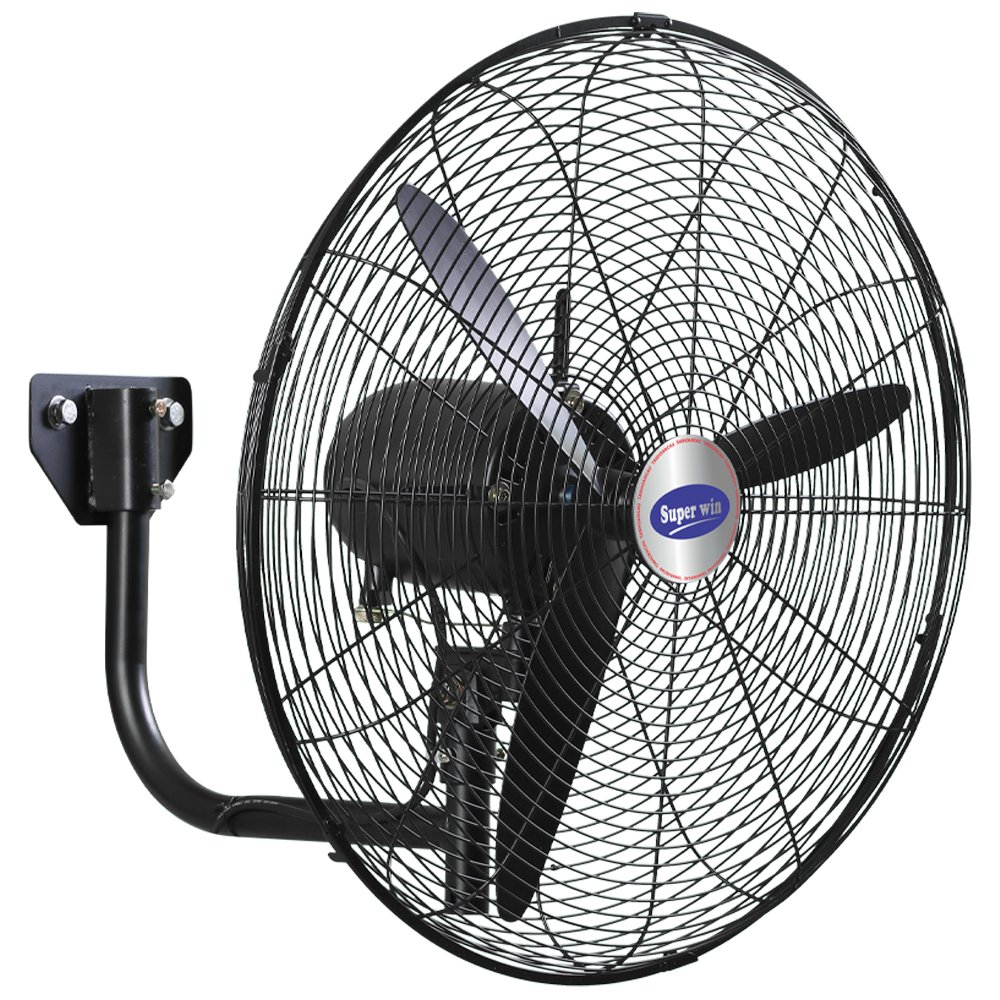 Quạt treo công nghiệp Super Win 750