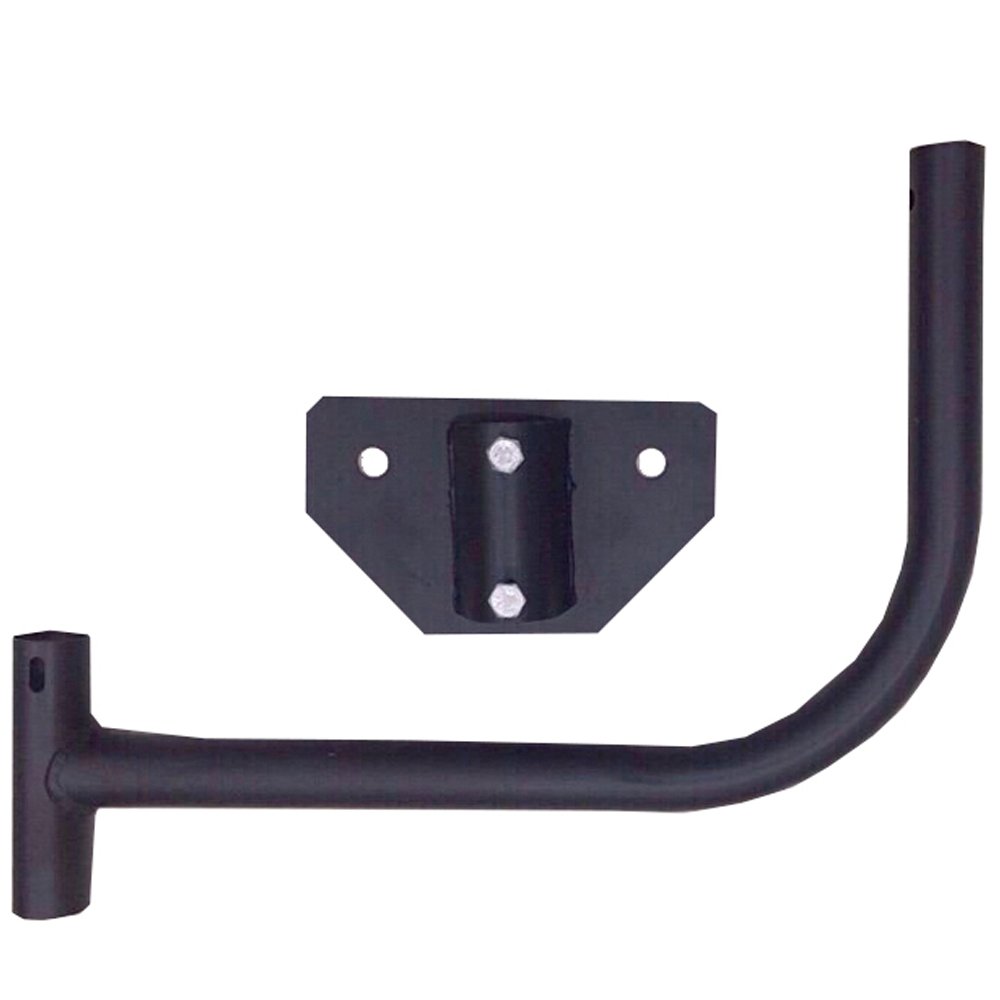 Quạt treo công nghiệp Super Win 750