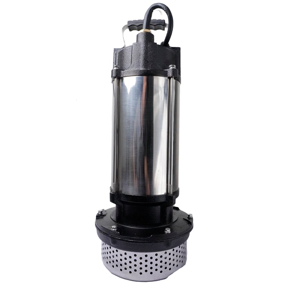 Bơm Chìm Cao Áp C32