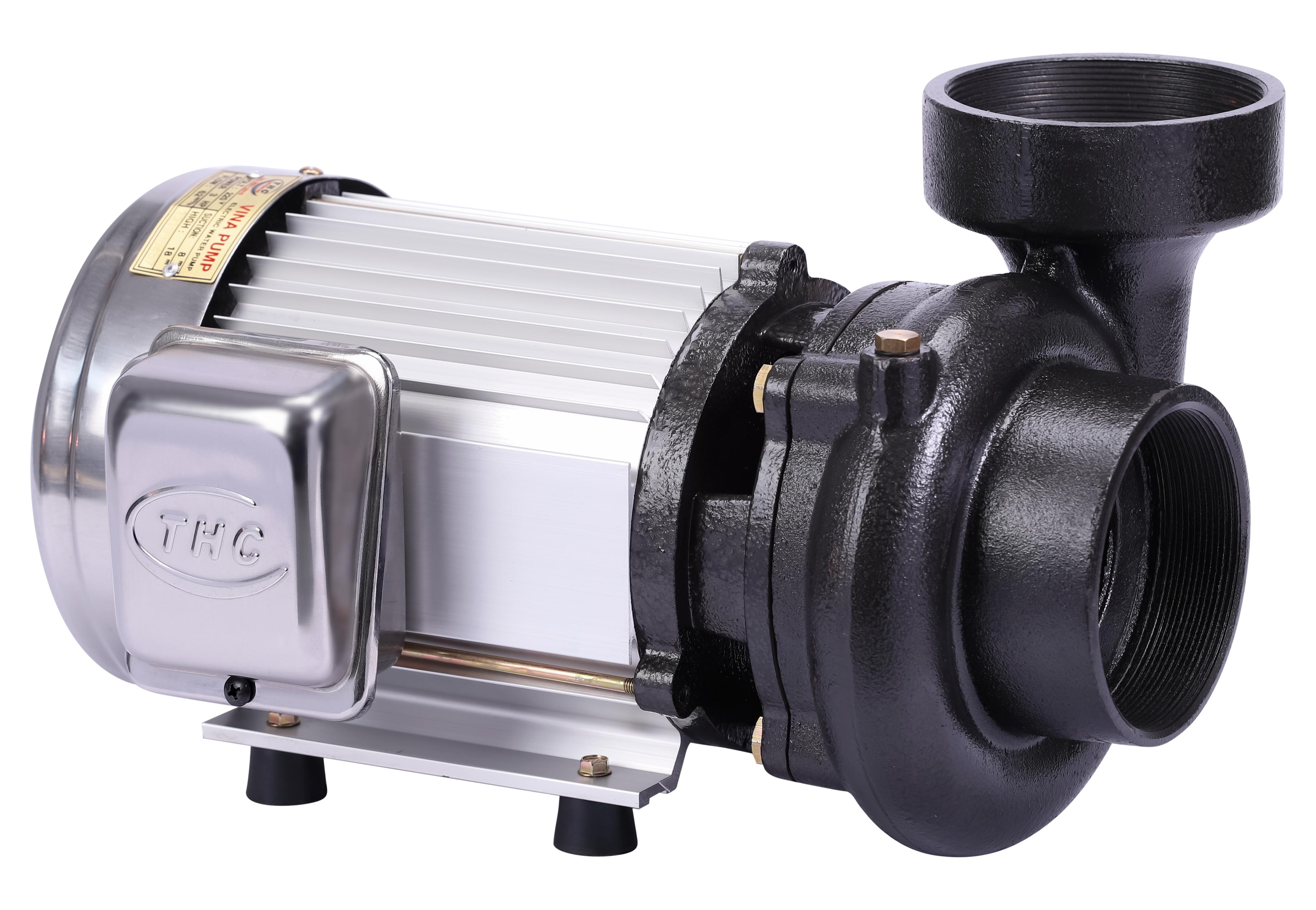 Máy bơm nước Vina Pump 3 HP